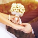 참협동조합 이미지