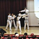 효림태권도장 이미지