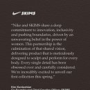 킴스스포츠 이미지