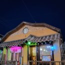 여주-0229 이미지