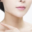 이주민 치과의원 이미지