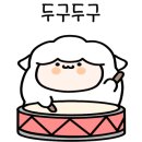 아주카센타 이미지