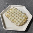 아산풍성한영농조합법인 이미지