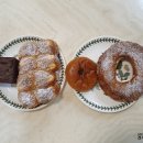 김용현베이커리 이미지