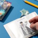 메가박스(1) 네이버블로그