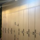 질러스타노래타운 이미지