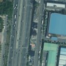 이현동5 이미지