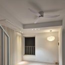 디자인율 이미지