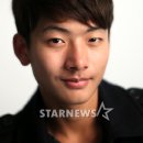 ㈜화인컷