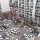 하계역 1번출구 이미지