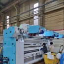 경남크린산업 이미지