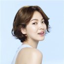 리뉴에너지 이미지