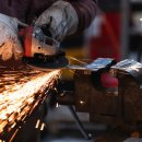 주식회사 인우 이미지