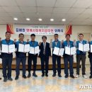 광산구-120 이미지