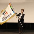 팍스메디칼 이미지