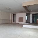 퇴계동 80-1 이미지