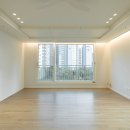 은평뉴타운5단지 이미지