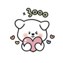 팽성유치원 이미지