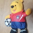 도화갈매기 이미지