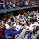 (주)강호닷컴 이미지