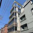 사평대로53길 33 이미지