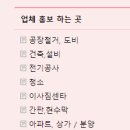 태평양공인중개사사무소 이미지