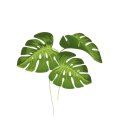 배론성지 관광안내소 이미지