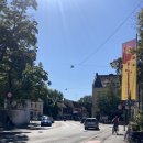 해바라기민박 이미지