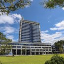 전북특별자치도 축산연구소 이미지