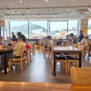 죽장두마마을 | 통영 맛집 또간집 동피랑 전복마을 전복돌솥밥세트 대풍관