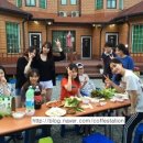 담양솔마루 이미지