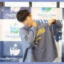 화인마취통증의학과의원노원점 네이버블로그