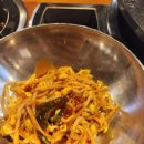 만수하촌 이미지