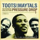 Toots and the Maytals-Pressure Drop (1973)/453 이미지