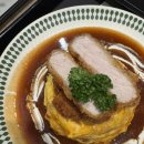 (주)코리아세븐 송도드림점 | 35주 : 막달검사(태동, 피검사), 공덕 집 계약, 빨래공장, 진격의거인 재시작, 불면증4(4시ㅠ), 역류성...