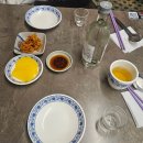 월량관 | [홍대/연남] 연남동 중화요리 홍콩음식 딤섬 맛집 추천 월량관 식사 후기 내돈내산