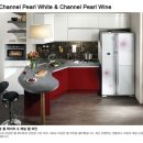 한샘프라자 이미지