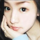 서인 이미지