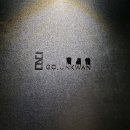 호텔 고준관 이미지