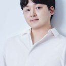 가람미용실 - 수원시 권선구 세지로42번길 9-1 | 가람미용실