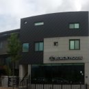 마담 플라워 이미지