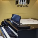 두드림음악학원 이미지
