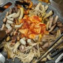 팜이즈 | [김제] 감성 넘치는 바베큐장 "고기팜바베큐"