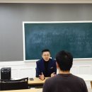CMS스피치학원 네이버블로그