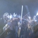 월송축산 이미지