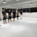 와이즈주짓수