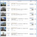 약대지구대 이미지