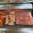 참맛반찬 이미지