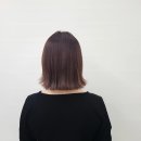 세리헤어 이미지