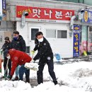 태백 뉴스1